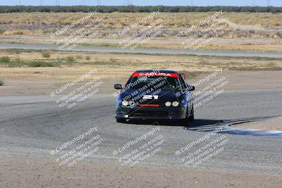 media/Oct-15-2023-CalClub SCCA (Sun) [[64237f672e]]/Group 6/Race/